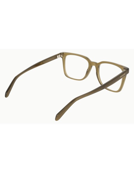 Ferragamo - SF3067 - 320 - 57
