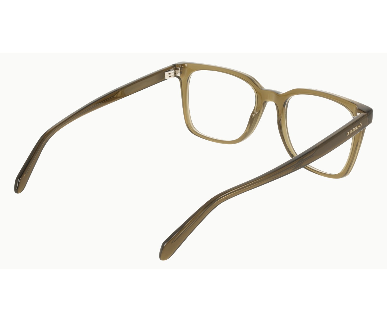 Ferragamo - SF3067 - 320 - 57