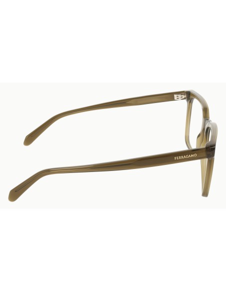 Ferragamo - SF3067 - 320 - 57