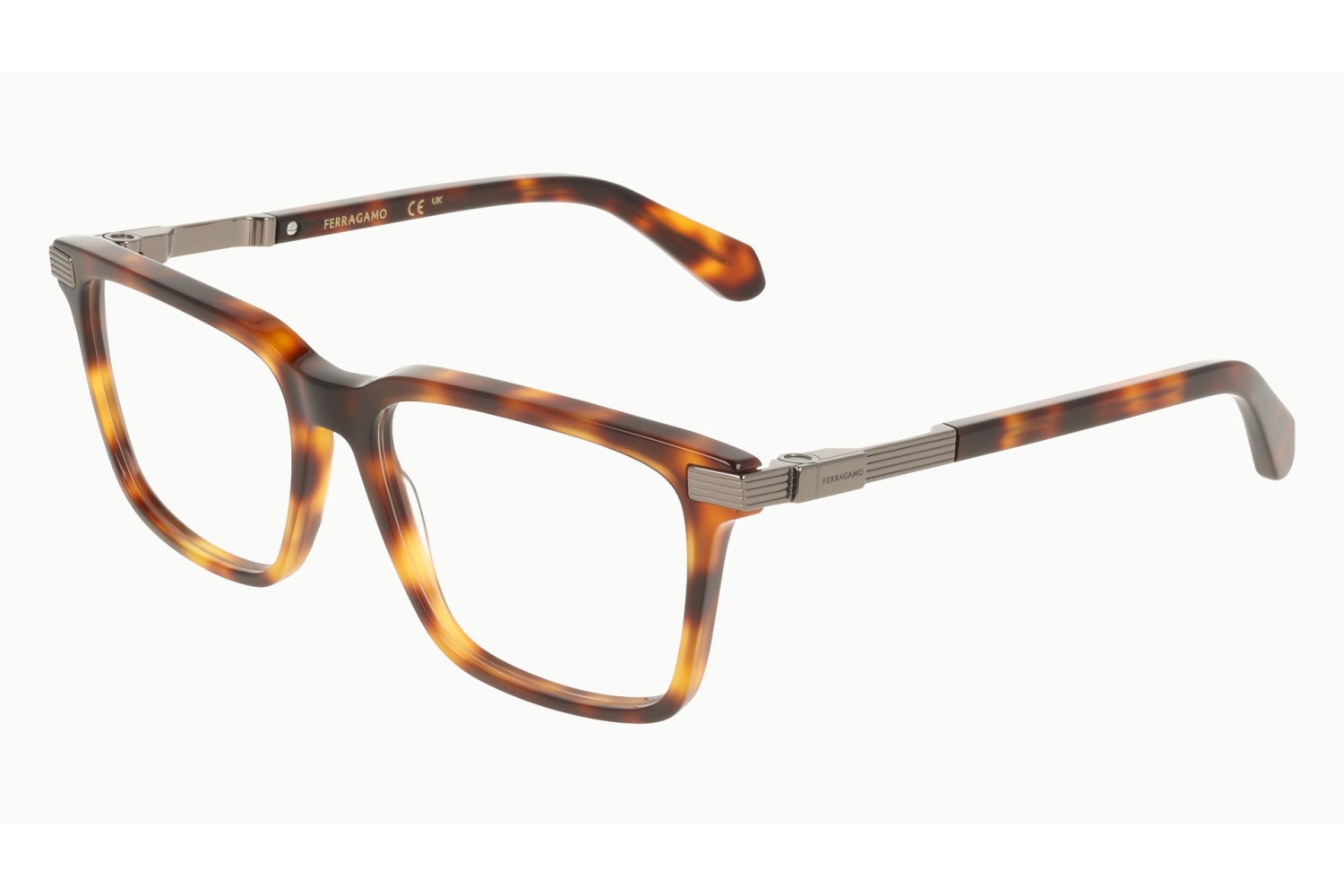 Ferragamo - SF3065 - 240 - 55