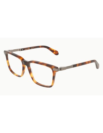 Ferragamo - SF3065 - 240 - 55