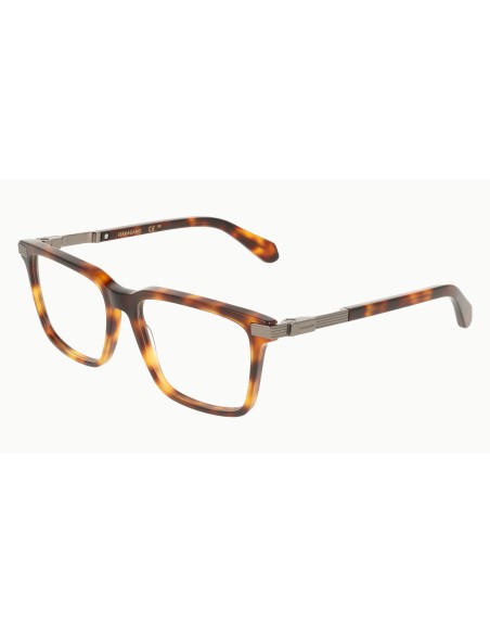Ferragamo - SF3065 - 240 - 55