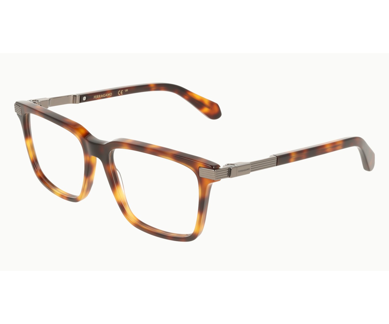 Ferragamo - SF3065 - 240 - 55