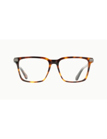 Ferragamo - SF3065 - 240 - 55 2