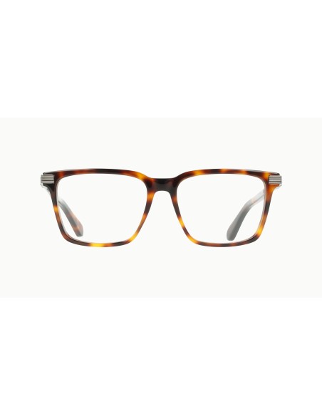 Ferragamo - SF3065 - 240 - 55