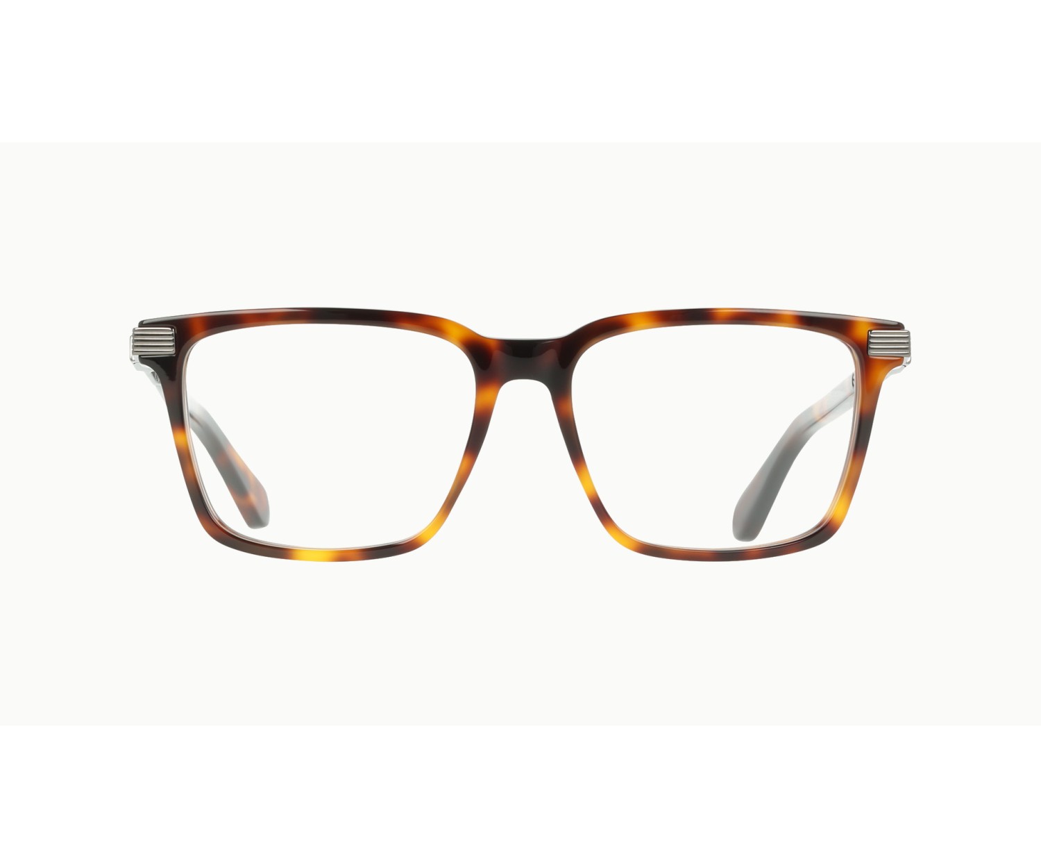 Ferragamo - SF3065 - 240 - 55