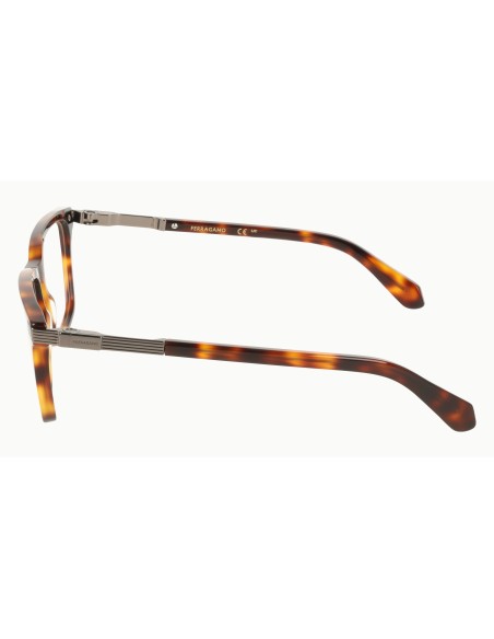 Ferragamo - SF3065 - 240 - 55