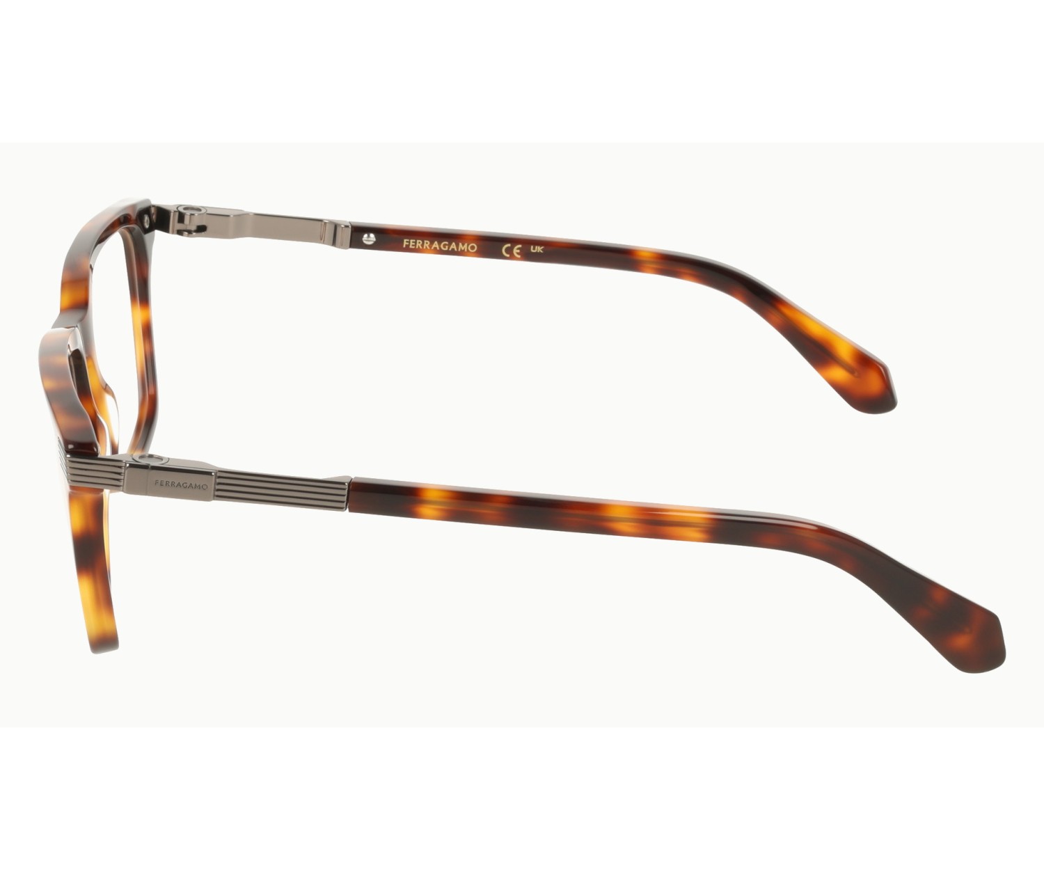 Ferragamo - SF3065 - 240 - 55