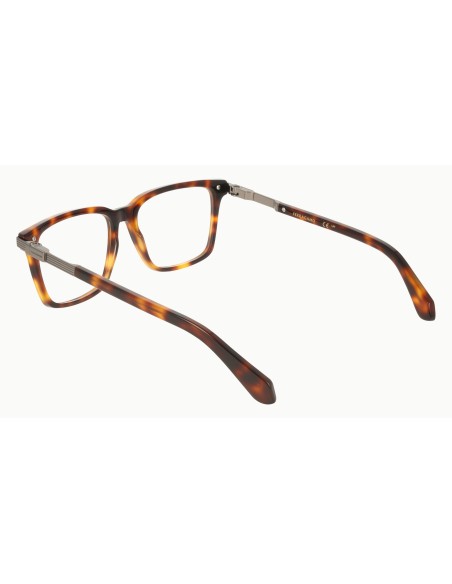 Ferragamo - SF3065 - 240 - 55