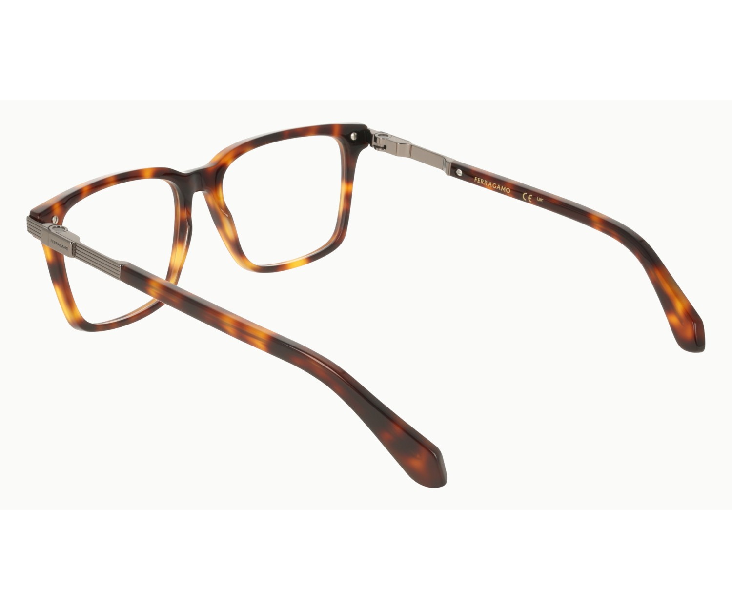 Ferragamo - SF3065 - 240 - 55