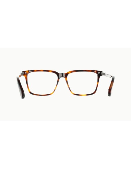 Ferragamo - SF3065 - 240 - 55