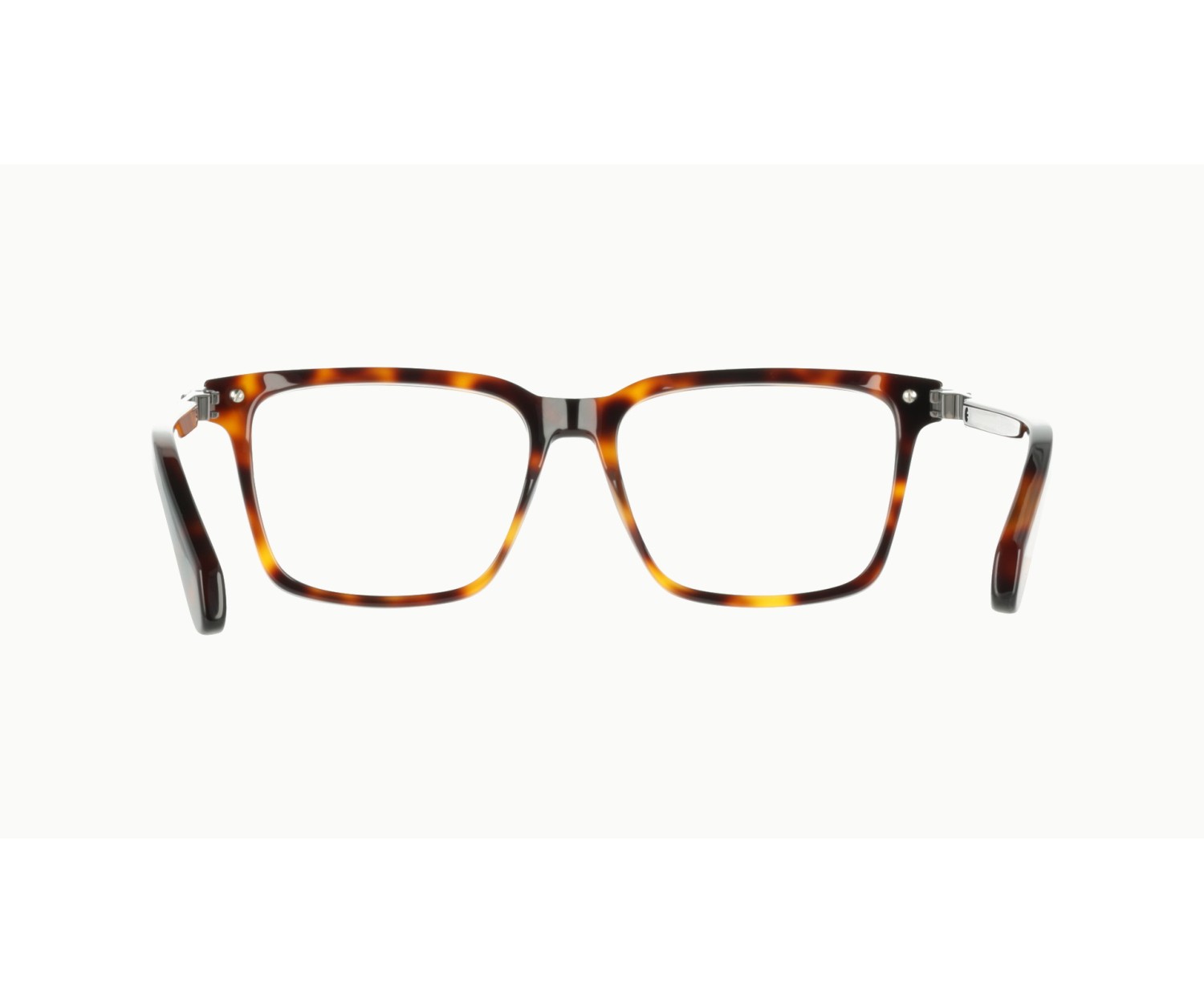 Ferragamo - SF3065 - 240 - 55