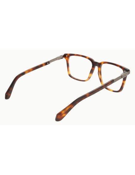 Ferragamo - SF3065 - 240 - 55