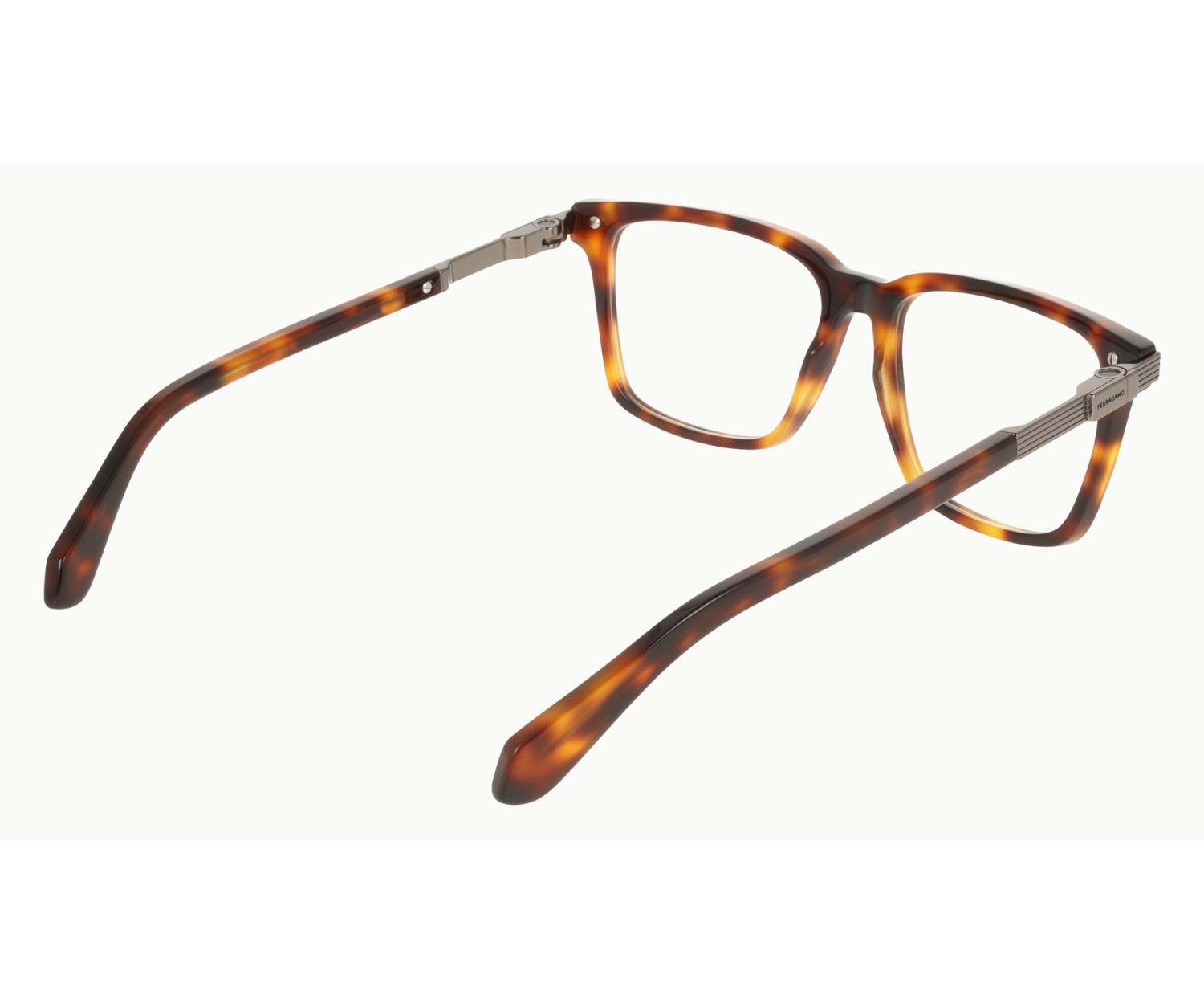Ferragamo - SF3065 - 240 - 55