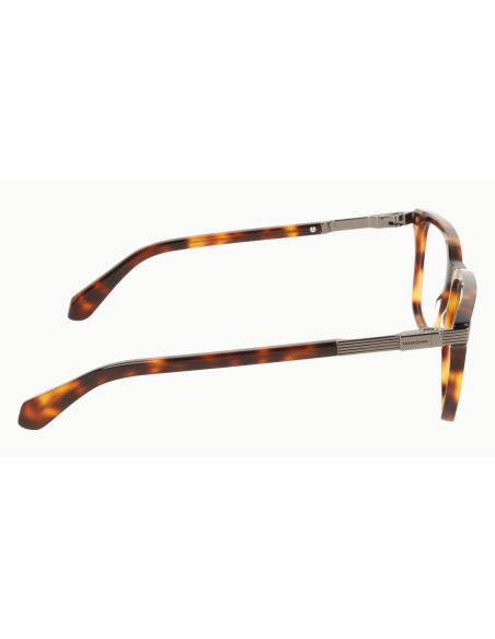 Ferragamo - SF3065 - 240 - 55