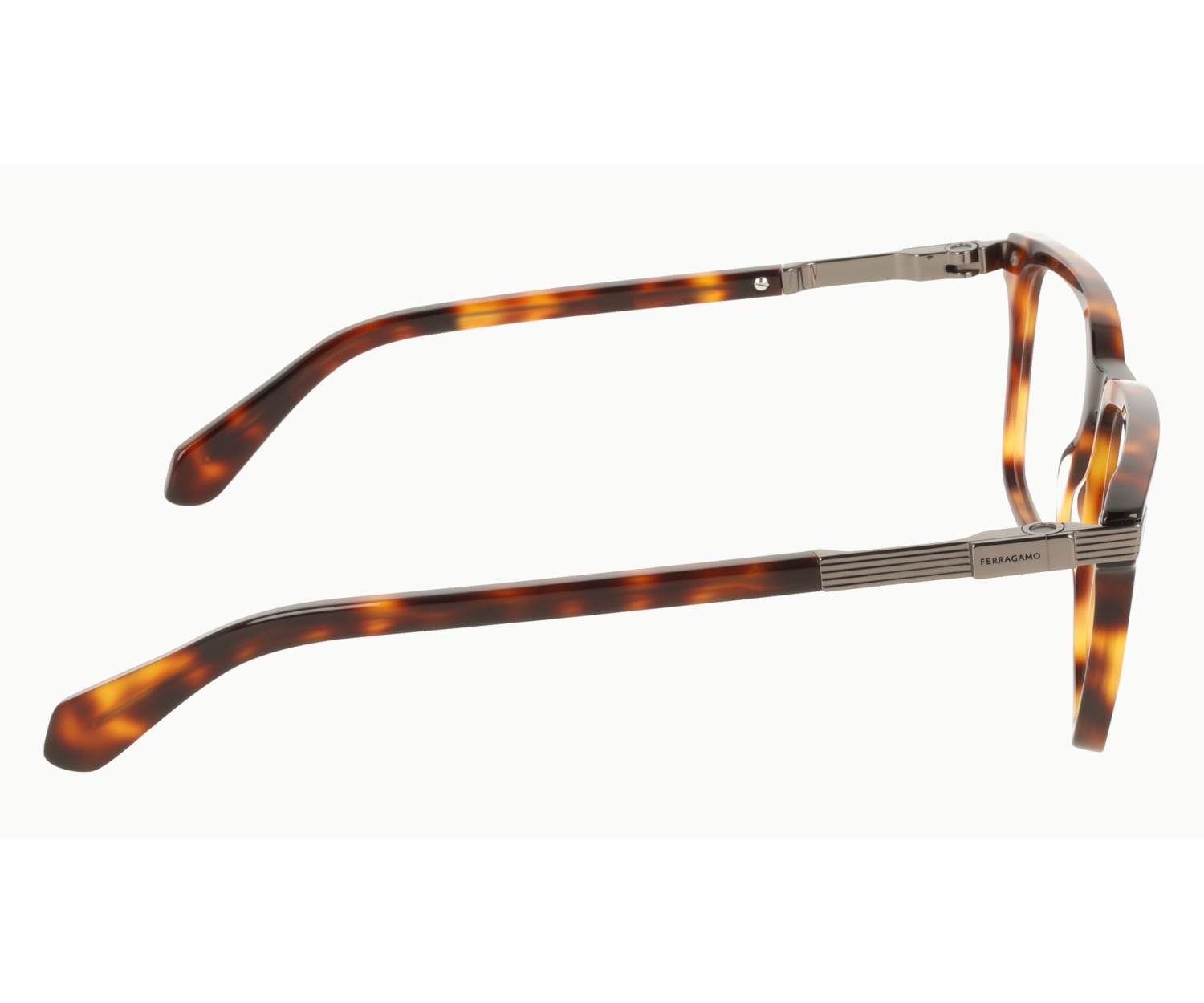 Ferragamo - SF3065 - 240 - 55