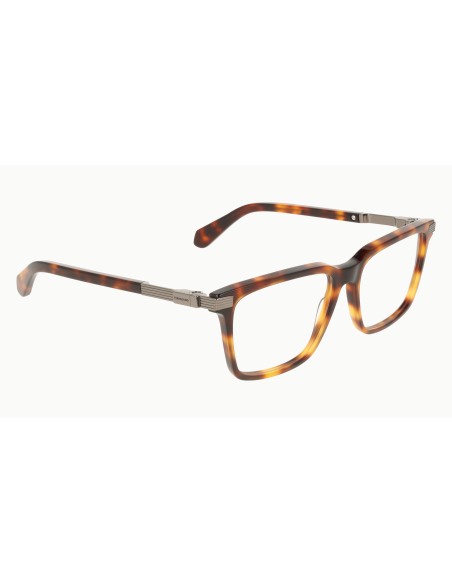 Ferragamo - SF3065 - 240 - 55