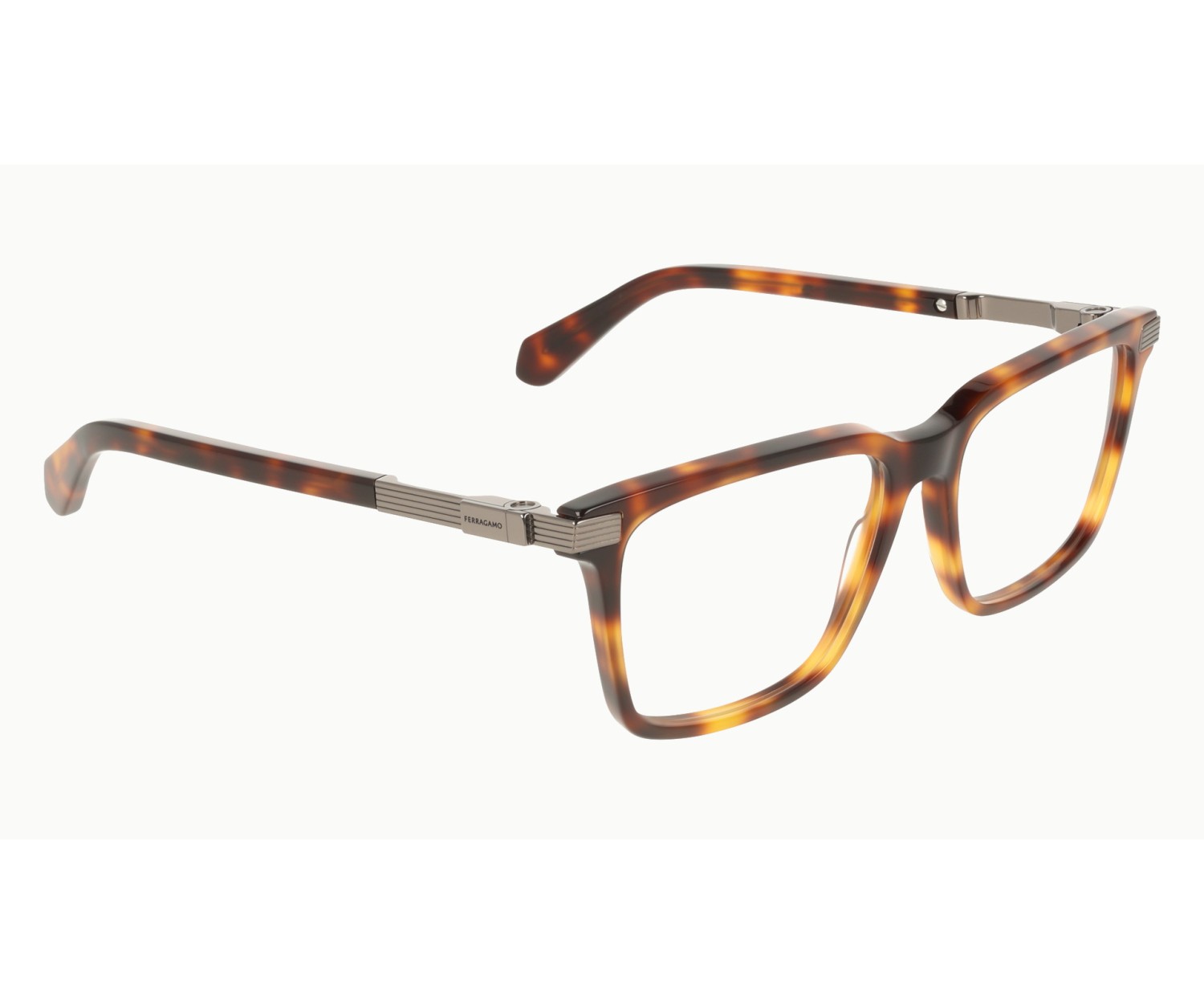 Ferragamo - SF3065 - 240 - 55