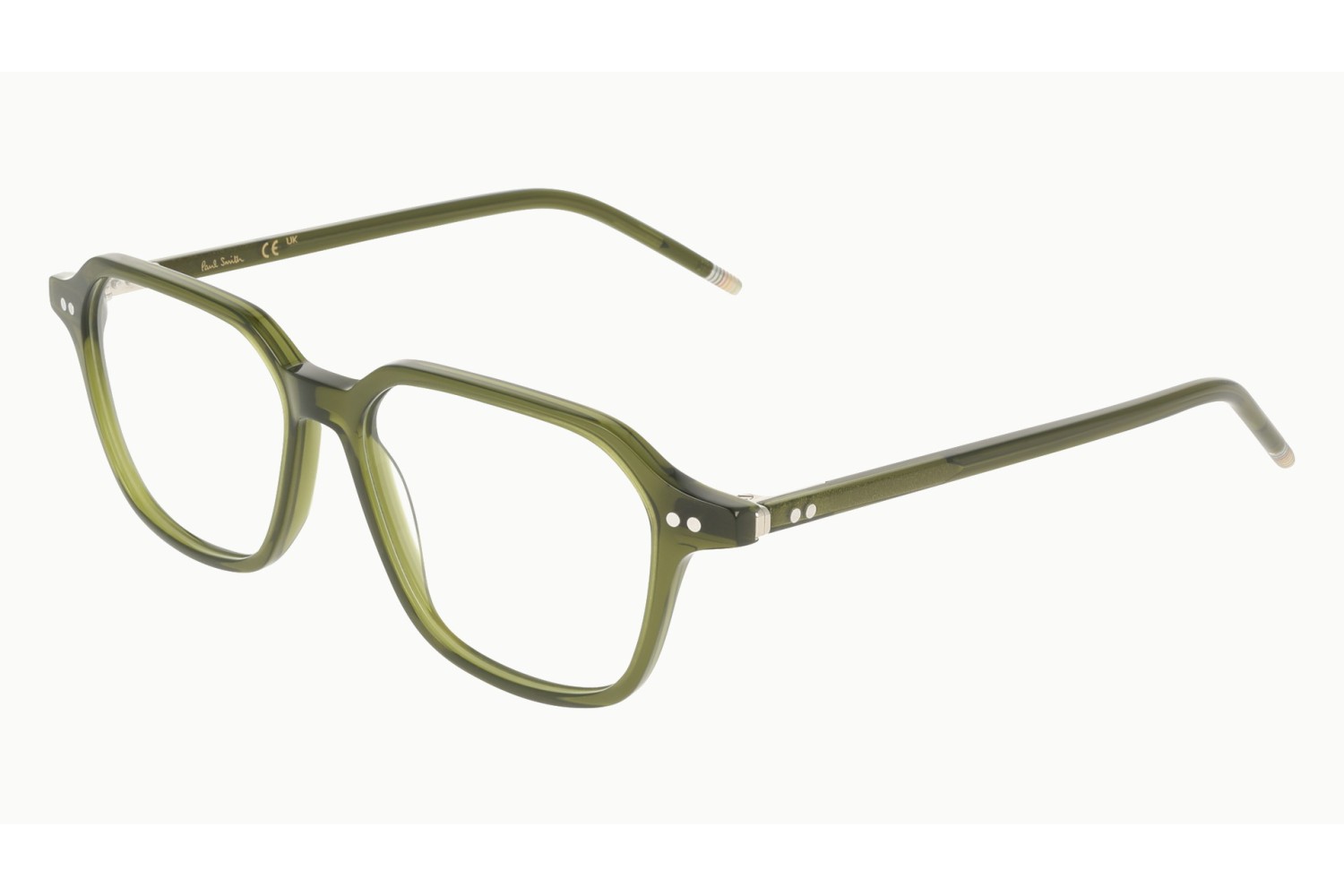 Paul Smith - PS26606 - 317 - 53