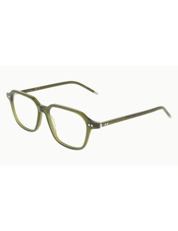 Paul Smith - PS26606 - 317 - 53