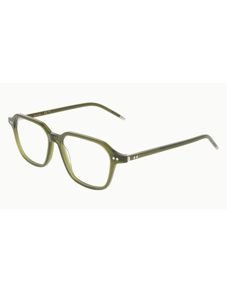 Paul Smith - PS26606 - 317 - 53