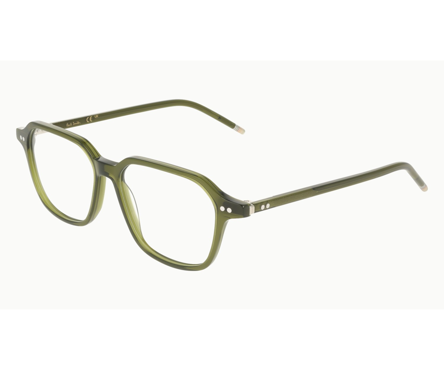 Paul Smith - PS26606 - 317 - 53