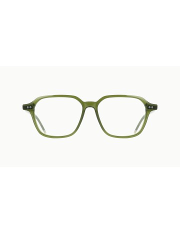 Paul Smith - PS26606 - 317 - 53 2