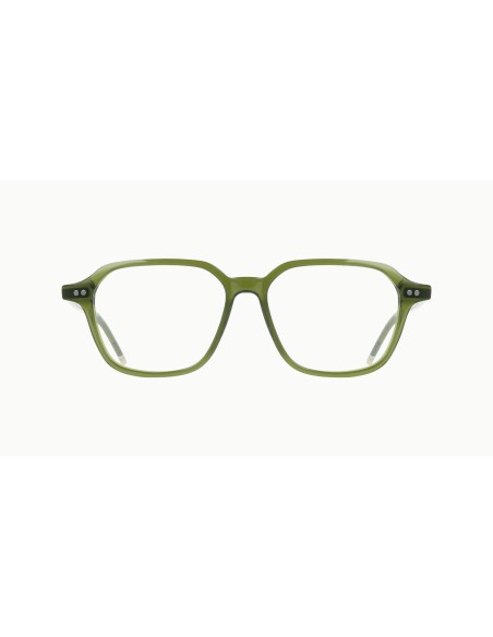 Paul Smith - PS26606 - 317 - 53