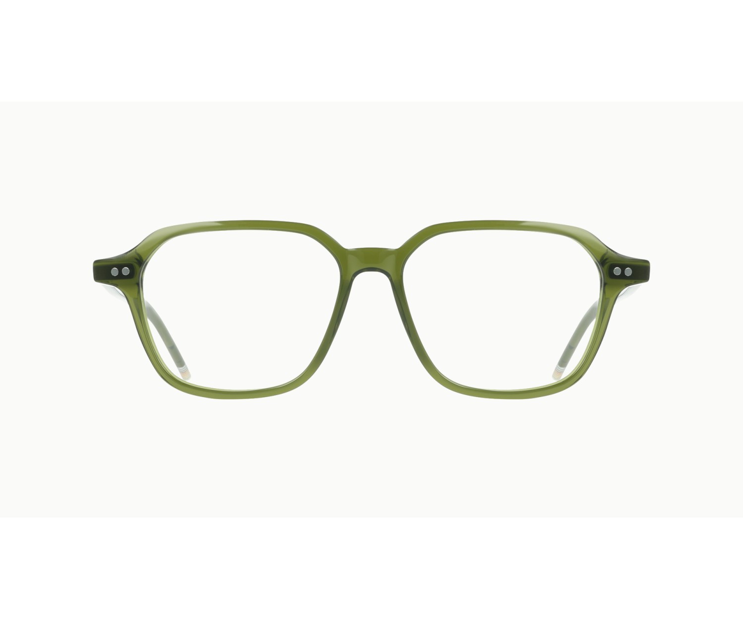 Paul Smith - PS26606 - 317 - 53