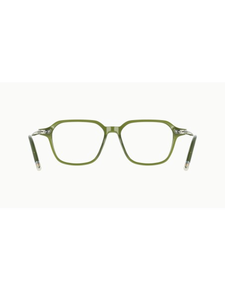 Paul Smith - PS26606 - 317 - 53