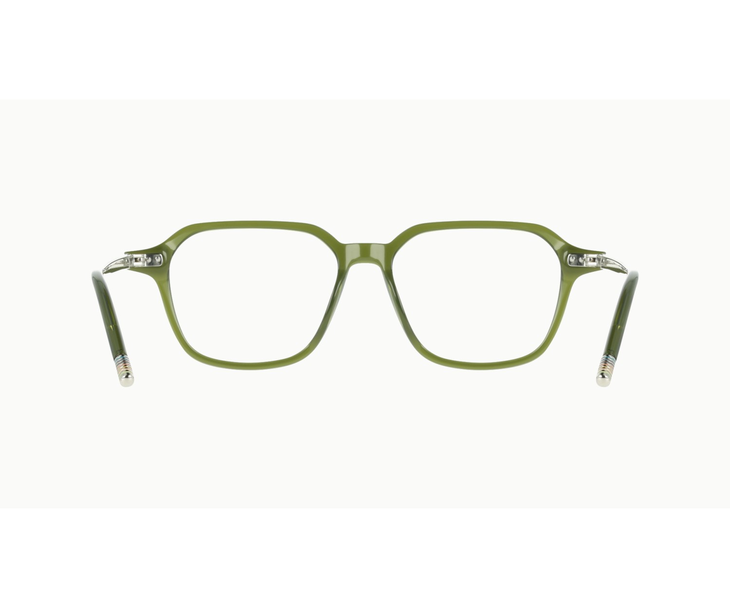Paul Smith - PS26606 - 317 - 53