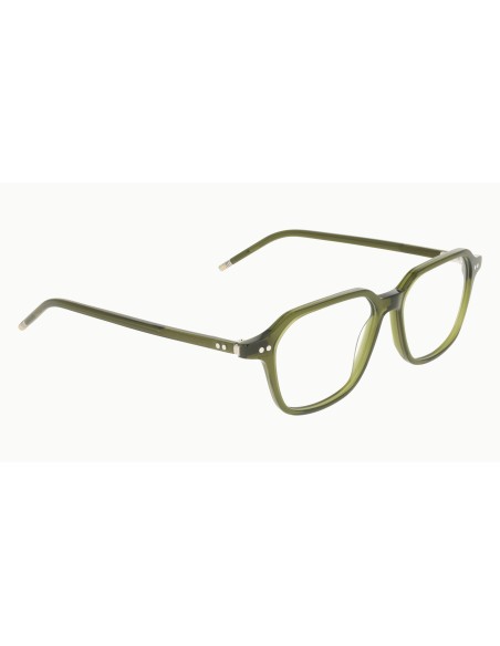 Paul Smith - PS26606 - 317 - 53