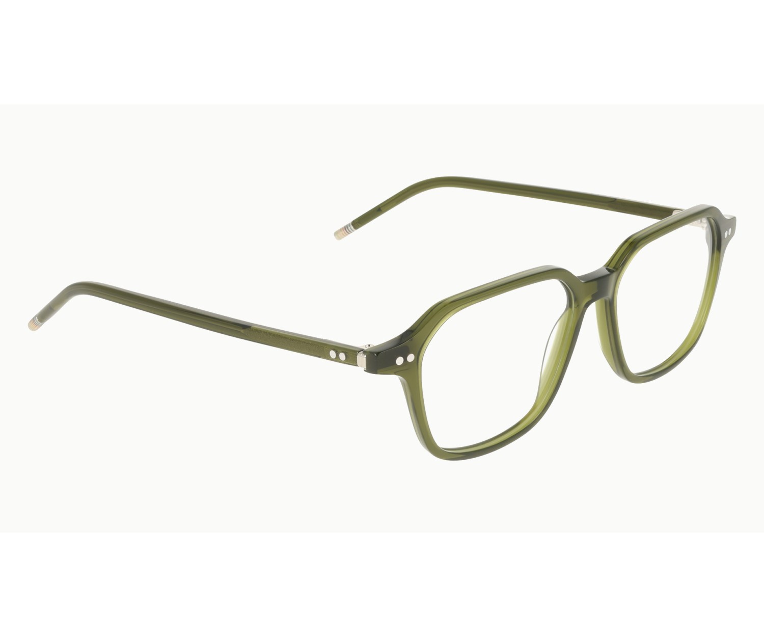 Paul Smith - PS26606 - 317 - 53