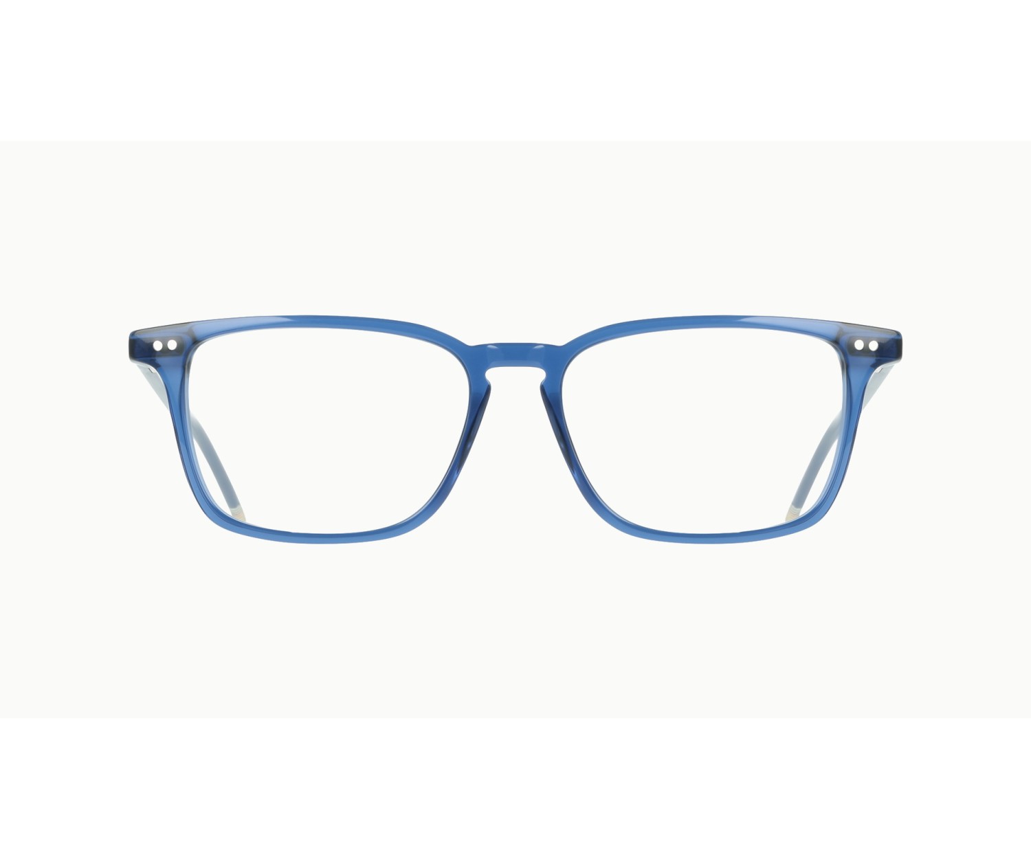 Paul Smith - PS26607 - 410 - 57