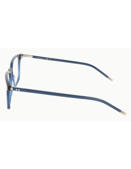 Paul Smith - PS26607 - 410 - 57