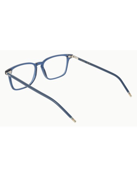 Paul Smith - PS26607 - 410 - 57