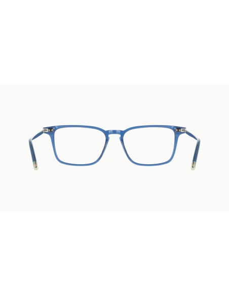 Paul Smith - PS26607 - 410 - 57