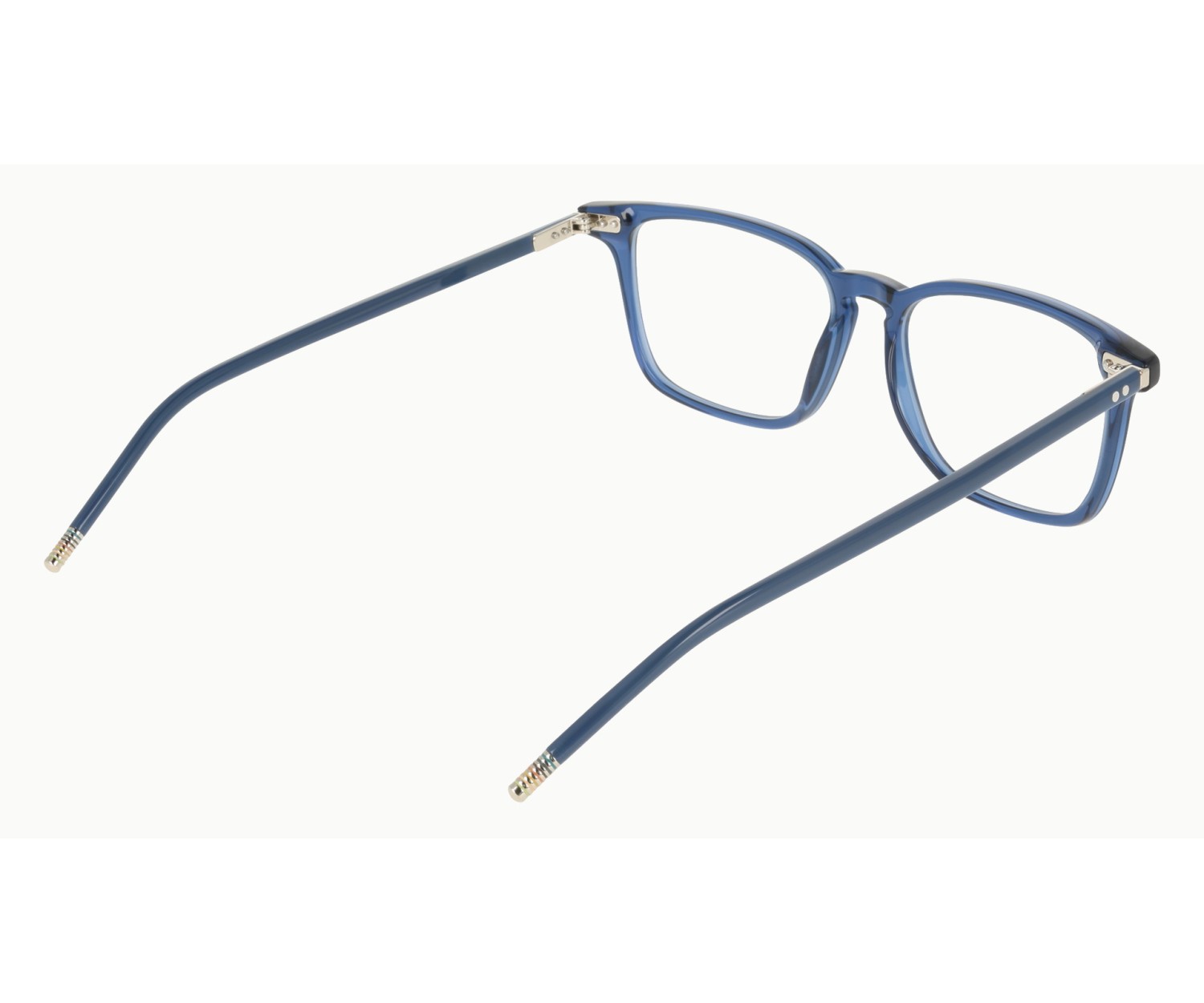 Paul Smith - PS26607 - 410 - 57