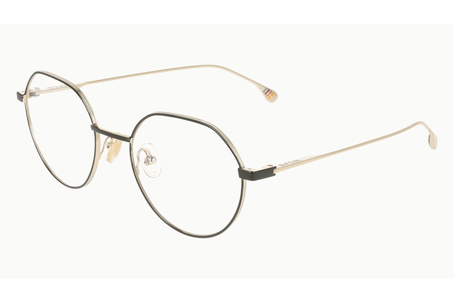 Paul Smith - PS26103 - 720 - 51