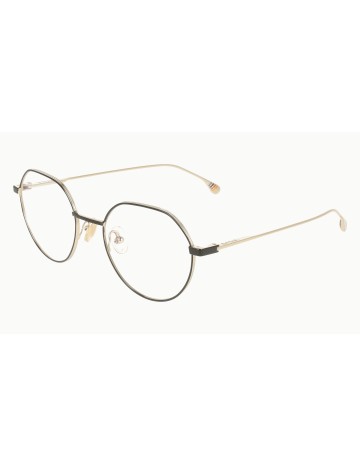 Paul Smith - PS26103 - 720 - 51