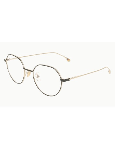 Paul Smith - PS26103 - 720 - 51