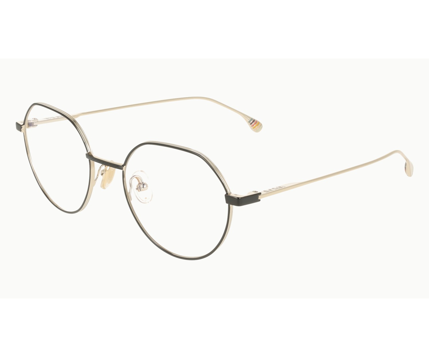 Paul Smith - PS26103 - 720 - 51