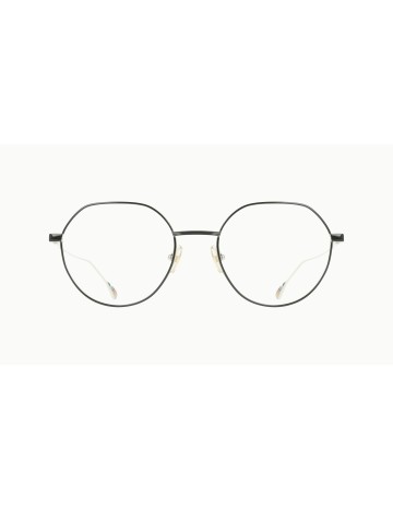 Paul Smith - PS26103 - 720 - 51 2