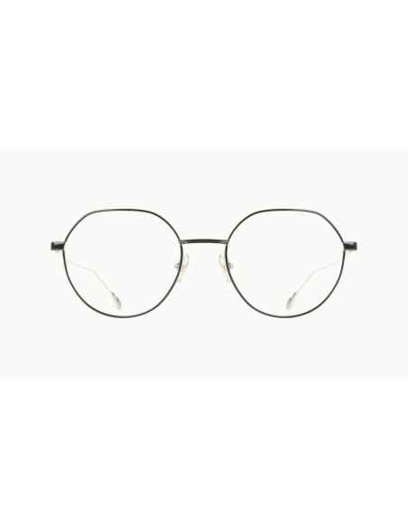 Paul Smith - PS26103 - 720 - 51