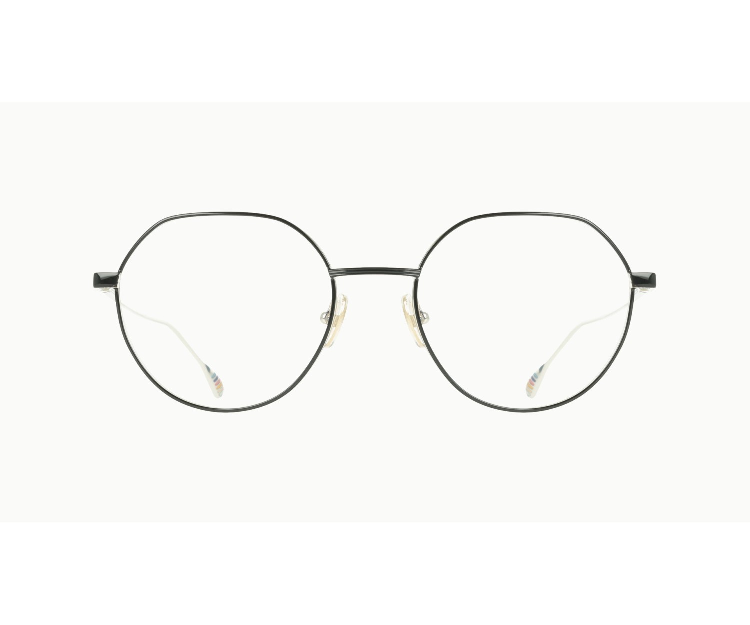 Paul Smith - PS26103 - 720 - 51