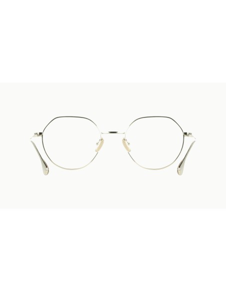 Paul Smith - PS26103 - 720 - 51