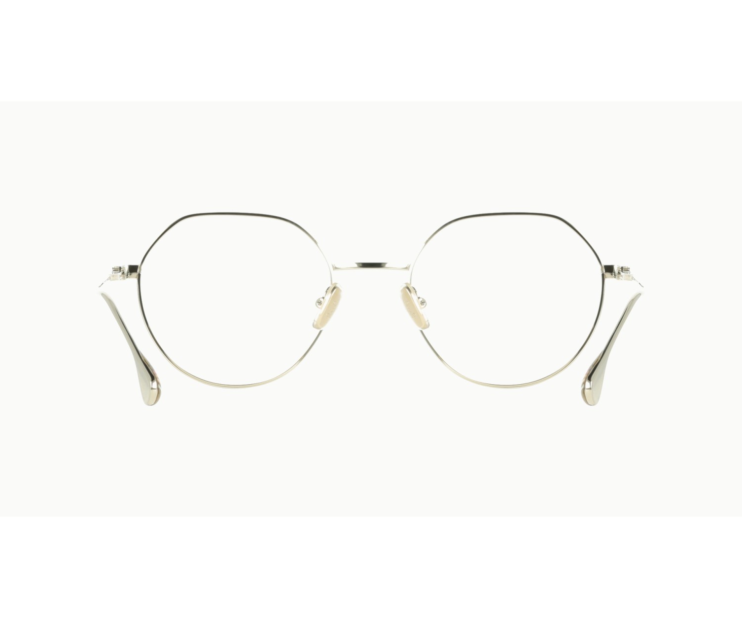 Paul Smith - PS26103 - 720 - 51