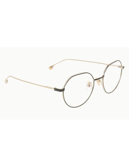 Paul Smith - PS26103 - 720 - 51