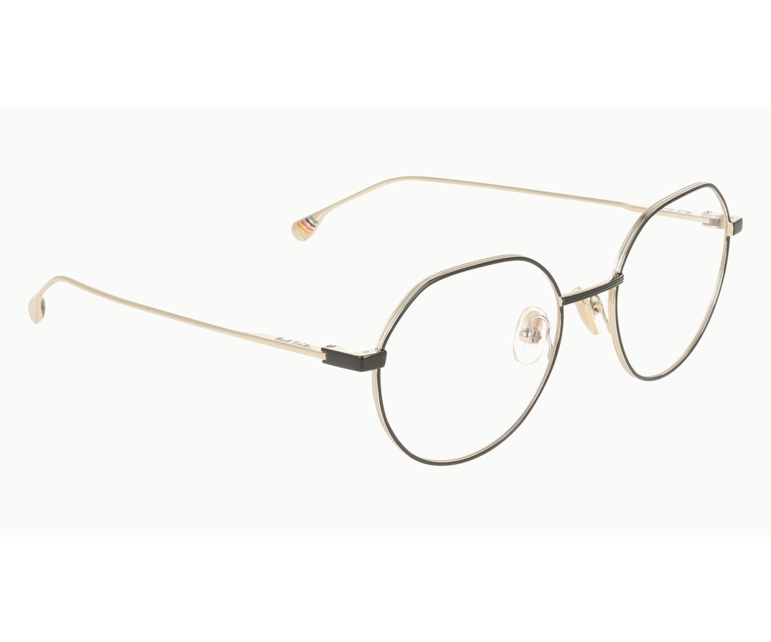 Paul Smith - PS26103 - 720 - 51