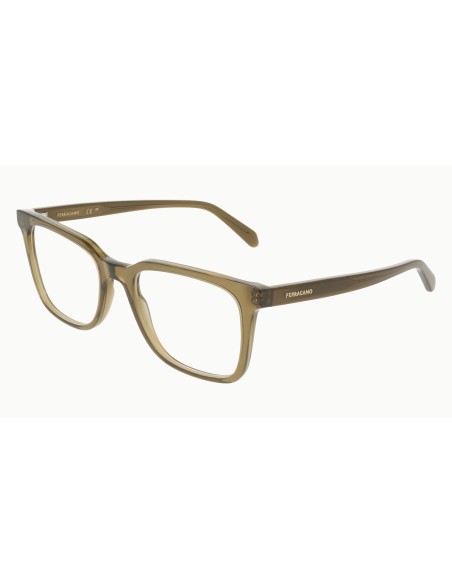 Ferragamo - SF3067 - 320 - 54